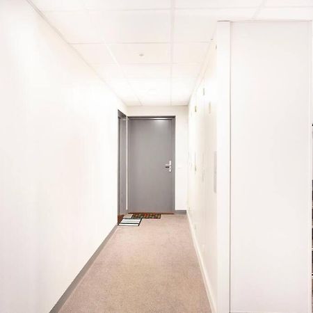 Appartement Neuf, Port Le Legue Plerin Ngoại thất bức ảnh