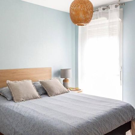 Appartement Neuf, Port Le Legue Plerin Ngoại thất bức ảnh